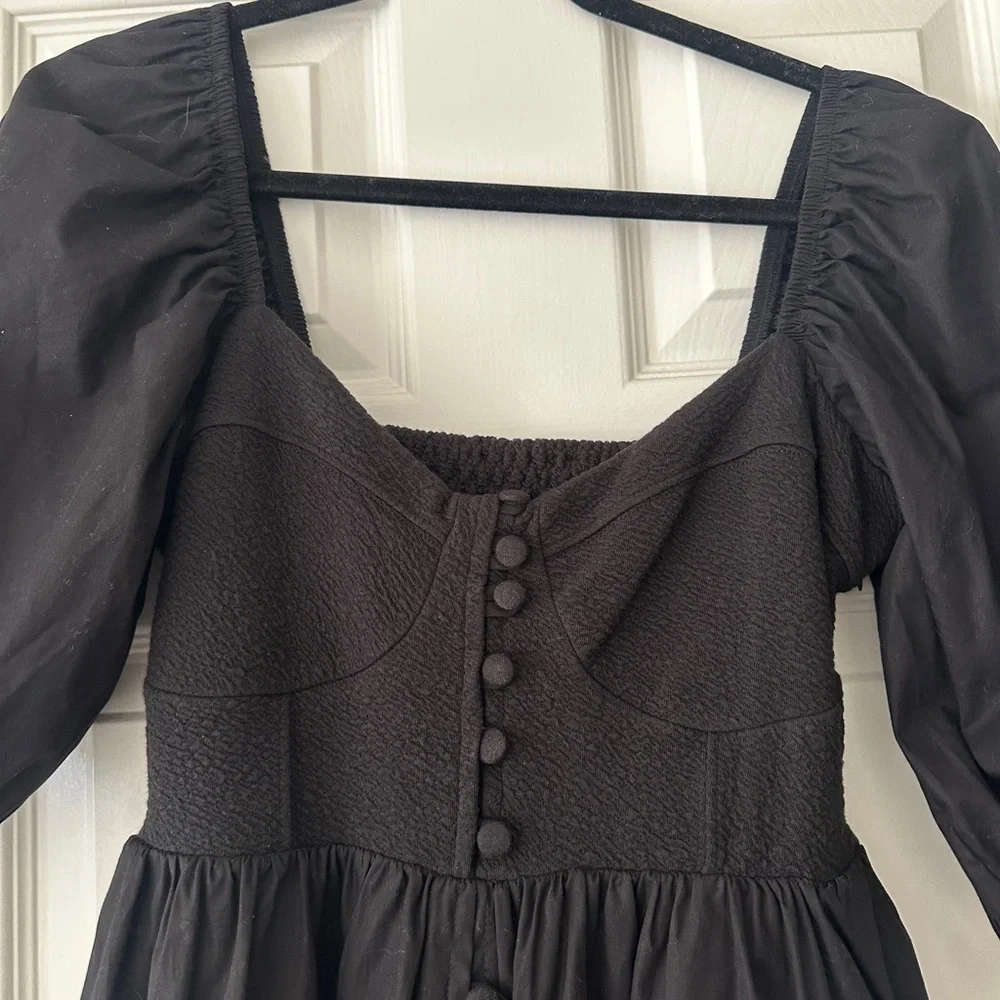 Anthropologie Maeve Dress Small NWT - Picture 2 of 4